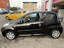 Peugeot 107 1.0-12V XS Automaat