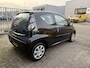 Peugeot 107 1.0-12V XS Automaat