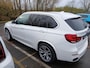 BMW X5 XDrive40e iPerformance High Executive