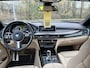 BMW X5 XDrive40e iPerformance High Executive