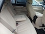 BMW X5 XDrive40e iPerformance High Executive
