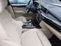 BMW X5 XDrive40e iPerformance High Executive
