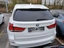 BMW X5 XDrive40e iPerformance High Executive