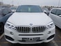 BMW X5 XDrive40e iPerformance High Executive