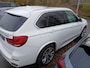 BMW X5 XDrive40e iPerformance High Executive