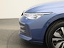 Volkswagen Golf 1.5TSI/116PK Goal · Navigatie · Trekhaak · Apple/Android · Stoelverwarming · Garantie t/m 12-02-2027
