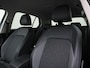 Volkswagen Golf 1.5TSI/116PK Goal · Navigatie · Trekhaak · Apple/Android · Stoelverwarming · Garantie t/m 12-02-2027