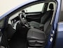 Volkswagen Golf 1.5TSI/116PK Goal · Navigatie · Trekhaak · Apple/Android · Stoelverwarming · Garantie t/m 12-02-2027