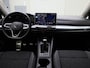 Volkswagen Golf 1.5TSI/116PK Goal · Navigatie · Trekhaak · Apple/Android · Stoelverwarming · Garantie t/m 12-02-2027