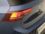 Volkswagen Golf 1.5TSI/116PK Goal · Navigatie · Trekhaak · Apple/Android · Stoelverwarming · Garantie t/m 12-02-2027