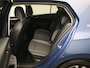 Volkswagen Golf 1.5TSI/116PK Goal · Navigatie · Trekhaak · Apple/Android · Stoelverwarming · Garantie t/m 12-02-2027