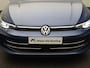 Volkswagen Golf 1.5TSI/116PK Goal · Navigatie · Trekhaak · Apple/Android · Stoelverwarming · Garantie t/m 12-02-2027