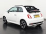 Fiat 500C 1.0 Hybrid Sport | Parkeersensor | 12 mnd Garantie | Zondag Open!