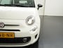 Fiat 500C 1.0 Hybrid Sport | Parkeersensor | 12 mnd Garantie | Zondag Open!
