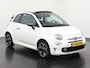 Fiat 500C 1.0 Hybrid Sport | Parkeersensor | 12 mnd Garantie | Zondag Open!