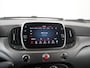 Fiat 500C 1.0 Hybrid Sport | Parkeersensor | 12 mnd Garantie | Zondag Open!