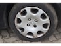 Peugeot 1007 1.4-16V Sesam Gentry Airco, Elektrische ramen, Radio cd speler, Zie foto's!!