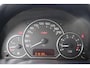 Peugeot 1007 1.4-16V Sesam Gentry Airco, Elektrische ramen, Radio cd speler, Zie foto's!!
