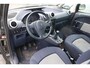 Peugeot 1007 1.4-16V Sesam Gentry Airco, Elektrische ramen, Radio cd speler, Zie foto's!!