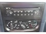 Peugeot 1007 1.4-16V Sesam Gentry Airco, Elektrische ramen, Radio cd speler, Zie foto's!!