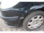 Peugeot 1007 1.4-16V Sesam Gentry Airco, Elektrische ramen, Radio cd speler, Zie foto's!!