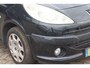 Peugeot 1007 1.4-16V Sesam Gentry Airco, Elektrische ramen, Radio cd speler, Zie foto's!!