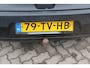 Peugeot 1007 1.4-16V Sesam Gentry Airco, Elektrische ramen, Radio cd speler, Zie foto's!!