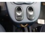 Peugeot 1007 1.4-16V Sesam Gentry Airco, Elektrische ramen, Radio cd speler, Zie foto's!!