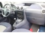 Peugeot 1007 1.4-16V Sesam Gentry Airco, Elektrische ramen, Radio cd speler, Zie foto's!!