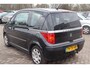 Peugeot 1007 1.4-16V Sesam Gentry Airco, Elektrische ramen, Radio cd speler, Zie foto's!!
