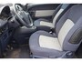 Peugeot 1007 1.4-16V Sesam Gentry Airco, Elektrische ramen, Radio cd speler, Zie foto's!!