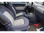 Peugeot 1007 1.4-16V Sesam Gentry Airco, Elektrische ramen, Radio cd speler, Zie foto's!!