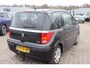 Peugeot 1007 1.4-16V Sesam Gentry Airco, Elektrische ramen, Radio cd speler, Zie foto's!!