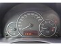 Peugeot 1007 1.4-16V Sesam Gentry Airco, Elektrische ramen, Radio cd speler, Zie foto's!!