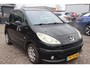 Peugeot 1007 1.4-16V Sesam Gentry Airco, Elektrische ramen, Radio cd speler, Zie foto's!!