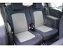 Peugeot 1007 1.4-16V Sesam Gentry Airco, Elektrische ramen, Radio cd speler, Zie foto's!!