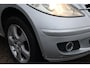 Mercedes-Benz A-klasse 170 Avantgarde Airco, Elektrische ramen, Radio, Lichtmetalen wielen