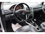 Mercedes-Benz A-klasse 170 Avantgarde Airco, Elektrische ramen, Radio, Lichtmetalen wielen