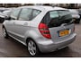 Mercedes-Benz A-klasse 170 Avantgarde Airco, Elektrische ramen, Radio, Lichtmetalen wielen