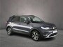 Volkswagen T-Cross Life Edition 1.0 TSI 115pk DSG Automaat Adaptive cruise control, Achteruitrijcamera, LED koplampen, App connect, Stoelverwarming, Airco, Parkeersensoren