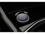 Volkswagen T-Cross Life Edition 1.0 TSI 115pk DSG Automaat Adaptive cruise control, Achteruitrijcamera, LED koplampen, App connect, Stoelverwarming, Airco, Parkeersensoren