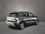 Volkswagen T-Cross Life Edition 1.0 TSI 115pk DSG Automaat Adaptive cruise control, Achteruitrijcamera, LED koplampen, App connect, Stoelverwarming, Airco, Parkeersensoren