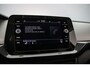 Volkswagen T-Cross Life Edition 1.0 TSI 115pk DSG Automaat Adaptive cruise control, Achteruitrijcamera, LED koplampen, App connect, Stoelverwarming, Airco, Parkeersensoren