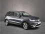 Volkswagen T-Cross Life Edition 1.0 TSI 115pk DSG Automaat Adaptive cruise control, Achteruitrijcamera, LED koplampen, App connect, Stoelverwarming, Airco, Parkeersensoren