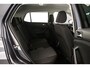 Volkswagen T-Cross Life Edition 1.0 TSI 115pk DSG Automaat Adaptive cruise control, Achteruitrijcamera, LED koplampen, App connect, Stoelverwarming, Airco, Parkeersensoren