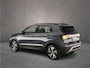 Volkswagen T-Cross Life Edition 1.0 TSI 115pk DSG Automaat Adaptive cruise control, Achteruitrijcamera, LED koplampen, App connect, Stoelverwarming, Airco, Parkeersensoren