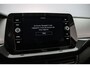 Volkswagen T-Cross Life Edition 1.0 TSI 115pk DSG Automaat Adaptive cruise control, Achteruitrijcamera, LED koplampen, App connect, Stoelverwarming, Airco, Parkeersensoren