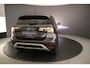 Volkswagen T-Cross Life Edition 1.0 TSI 115pk DSG Automaat Adaptive cruise control, Achteruitrijcamera, LED koplampen, App connect, Stoelverwarming, Airco, Parkeersensoren