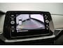 Volkswagen T-Cross Life Edition 1.0 TSI 115pk DSG Automaat Adaptive cruise control, Achteruitrijcamera, LED koplampen, App connect, Stoelverwarming, Airco, Parkeersensoren