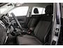 Volkswagen T-Cross Life Edition 1.0 TSI 115pk DSG Automaat Adaptive cruise control, Achteruitrijcamera, LED koplampen, App connect, Stoelverwarming, Airco, Parkeersensoren